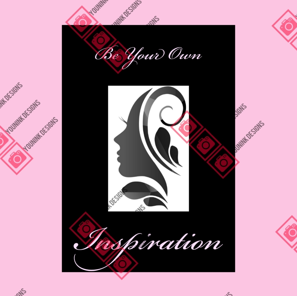 Custom designed graphics tees